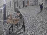 Salford Art Club Annual Exhibition